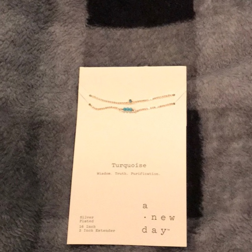 2for$10 ✨ bracelet